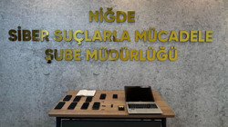 Kripto Hırsızları Yakalandı! 6 Kişi Gözaltında