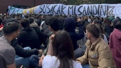 MEB'den Öğretmenlerin Görev Yerleriyle İlgili Açıklama