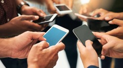 Ne Instagram Ne TikTok Ne de Facebook! Mart'ta En Çok İndirilen Uygulama Çok Şaşırttı