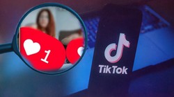 Sivas’taki ‘TikTok’ Skandalı Sonrası Bakanlık Harekete Geçti, Müstehcen Yayın Yapan Anneye Gözaltı