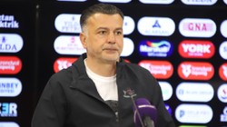 Süper Lig’de Ayrılık İddiası, Açıklama Geldi