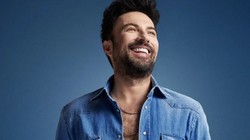 Tarkan'dan O Sosyal Medya Platformuna Veda