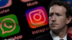 Whatsapp ve Instagram Satılabilir! Zuckerberg'in O Sözleri Kanıt Oldu, Dava Bugün Başlıyor