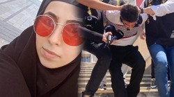 23 Yaşındaki Erva'yı Vahşice Katletmişti... Dehşeti İtiraf Etti, Her Detayı Kan Dondurdu