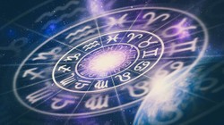 Astrolog Dinçer Güner 'Resmen Bitti' Diyerek Duyurdu: Artık Yeni Bir Dönem Başlıyor