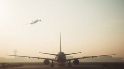 Avustralya'da Uçak Kazası: Pilot Hayatını Kaybetti