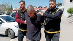'Elektrikli Bisiklet' Cinayeti