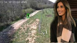 Hakkında Yakalama Kararı Varken Sinem'i Öldürdü: Katil Hala Aramızda!