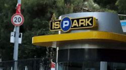 İBB'den 'İSPARK'ta Veri Sızıntısı' İddiasına Yalanlama