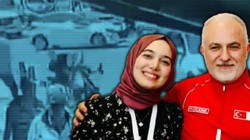Ölümüne Neden Olmuştu, Ailesi Açıkladı: 'Fatma Zehra Kınık, Bize Para Teklif Etti'