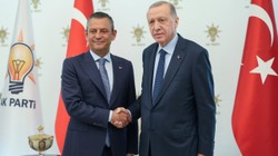 Özgür Özel, Cumhurbaşkanı Erdoğan'a Tazminat Ödeyecek