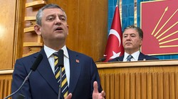 Özgür Özel Rakam Rakam Açıkladı! İşte İmamoğlu'nun Tutuklanmasının Vatandaşa Faturası
