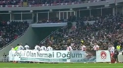 Sağlık Bakanlığı'ndan 'Normal Doğum' Açıklaması: 'Bakanlık Dayatma Yapmamakta'