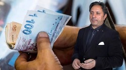 İsa Karakaş Bombayı Patlattı! SSK, Bağ-Kur ve Tüm Emekliler Dikkat Net Tarih Verdi
