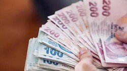 2025 Nisan Ayı SED Ödemeleri Hesaplara Ne Zaman Yatacak? Bakan Göktaş Açıkladı