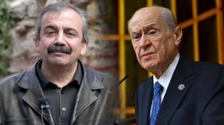 Bahçeli'den Hastaneye ve DEM Partili İsimlere Telefon