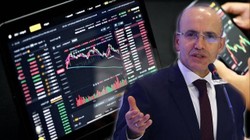 Bakan Şimşek 'Göz Açtırmayacağız' Dedi: Kripto Borsalarına Kritik Uyarı