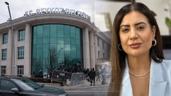 Beykoz Belediye Başkan Yardımcısı Fidan Gül Tutuklandı