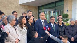 CHP, Proje Okullardaki Öğretmen Atamalarını AYM'ye Taşıdı!