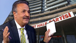 CHP'ye Kayyım Yolda mı? Adı Geçiyordu, Net Konuştu: 'Parti Zor Durumda Kalırsa...'