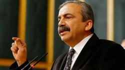 DEM Parti’den Sırrı Süreyya Önder’in Sağlık Durumuna İlişkin Açıklama: 'Durumu Ciddi, Ameliyat Devam Ediyor'