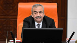 Doktoru Açıkladı: İşte Sırrı Süreyya Önder'in Son Durumu!