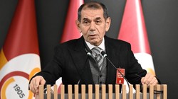 Galatasaray Başkanı Dursun Özbek'ten Fenerbahçe'ye Ağır Sözler: 'Ülke Futbolu Sizden Çok Sıkıldı'