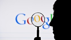 Google O Özelliklere Yol Verdi: Aramalar Artık Bu Şekilde Yapılacak