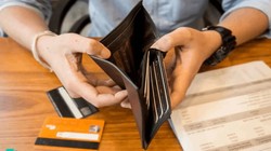 İcradaki Dosya Sayısı 23 Milyonu Aştı