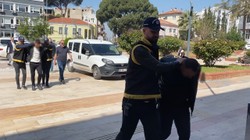 Kanlı Biten Apartman Mantolama Kavgasında Son Durum!