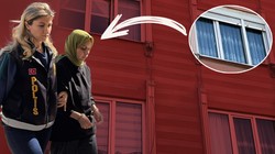 Minik Melisa’nın Ölümünde Kan Donduran İddia! 37 Günlük Bebeğine Dehşeti Yaşattı