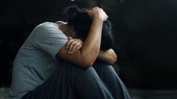 Mizah Körü Burçlar Belli Oldu! Her Şeyden ama Her Şeyden Dram Çıkarıyorlar…