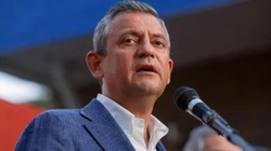 Özel'den Önder'e Geçmiş Olsun Mesajı