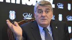 PFDK Sevkleri Açıklandı: Listede Serdal Adalı da Var