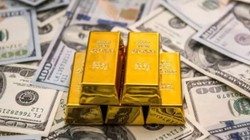 Piyasalar Dalgalandı Servetleri Eridi! Ne Koç Holding Ne de Rönesans Holding! En Çok O İsim Kazandı
