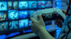 PlayStation'dan Dev Zam! Kara Haber Maille Geldi, Kullanıcılar Şokta
