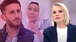 RTÜK’ün Flaş Hamlesi Sonrasında Esra Erol Sessizliğini Bozdu