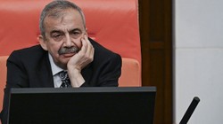 Sırrı Süreyya Önder'in Son Durumu Nasıl? Ameliyatına Giren Doktorlar Anlattı