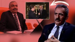 Sırrı Süreyya Önder’in Yakın Dostu Sanatçı Yavuz Bingöl İlk Kez Anlattı! ‘1 Gün Önce Telefonda Konuştuk…’