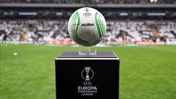 Konferans Ligi'nde Yarı Finale Çıkacak Takımlar Belli Oluyor