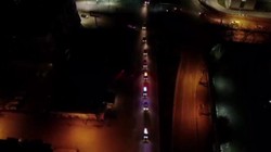 Van'da Silah Kaçakçılarına Darbe, 11 Gözaltı