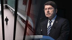 Adalet Bakanı Tunç'tan 'Af' İddialarına Net Yanıt