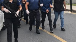 Ankara'da Tarihi Operasyon! Bakan Yerlikaya Açıkladı: Gözaltı Sayısı 602'ye Çıktı