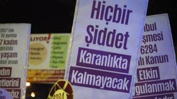 Antalya'da Genç Kadının Şüpheli Ölümü: Erkek Arkadaşı Gözaltına Alındı