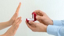 ‘Aşk’ Deyince Ortadan Kaybolan Burçlar Belli Oldu! Bulabilene Aşk Olsun