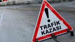 Batman'da Feci Kaza: Otomobil Yayalara Çarptı, 2 Kadın Yaralandı
