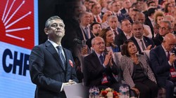 CHP Kurultay Davasında Kritik Gün: Tüm Dosyalar Birleştirildi