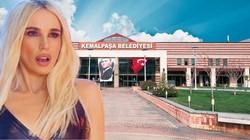 CHP'li Kemalpaşa Belediyesi'ne 'Gülşen Operasyonu': Belediye Başkan Yardımcısı ve 4 Kişi Gözaltına Alındı