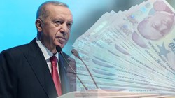 Cumhurbaşkanı Erdoğan Sinyali Vermişti... Asgari Ücrete Ara Zam Gelecek mi? İşte AKP Kulislerinde Konuşulanlar