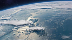 Dünya'da Suyun Kaynağına Dair Ezber Bozan Araştırma: Bilim İnsanları Sonucu Görünce Şaşkına Döndü